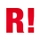 Logo of Ragic