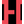 Logo of Hadrian
