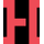 Logo of Hadrian