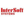 Logo of finPOWER Connect