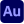 Logo of Adobe Audition
