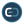 Logo of SuiteDash