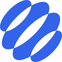 Logo of Tribble