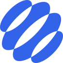 Logo of Tribble