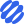 Logo of Tribble