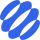 Logo of Tribble