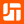Logo of JobTread