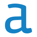 Logo of Alteryx