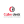 Logo of Caller Desk