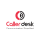 Logo of Caller Desk