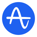 Logo of Amplitude Experiment