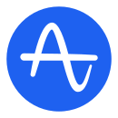 Logo of Amplitude Experiment