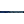 Logo of Dentrix Enterprise