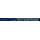 Logo of Dentrix Enterprise