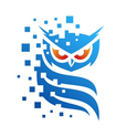 Logo of OPSWAT Filescan