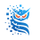 Logo of OPSWAT Filescan