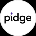 Logo of Pidge
