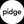 Logo of Pidge