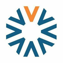 Logo of Vocantas