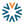Logo of Vocantas