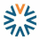 Logo of Vocantas