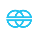 Logo of Everee