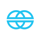 Logo of Everee