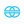 Logo of Everee
