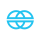 Logo of Everee