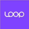 Logo of Loop Subscriptions