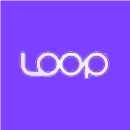 Logo of Loop Subscriptions