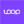 Logo of Loop Subscriptions