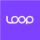 Logo of Loop Subscriptions
