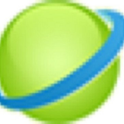 Logo of SEO Book