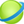 Logo of SEO Book