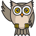 Logo of SchoolAuction.net