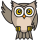 Logo of SchoolAuction.net