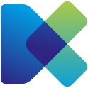 Logo of Knowa