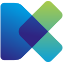 Logo of Knowa