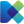 Logo of Knowa