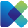 Logo of Knowa