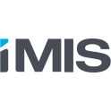 Logo of iMIS