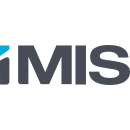 Logo of iMIS