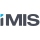 Logo of iMIS
