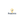 Logo of Projectric