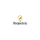 Logo of Projectric