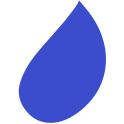 Logo of Rain Technologies, Inc.