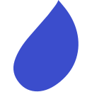 Logo of Rain Technologies, Inc.
