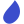 Logo of Rain Technologies, Inc.