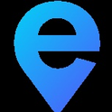 Logo of Eazyride